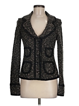 Nanette Lepore Cardigan