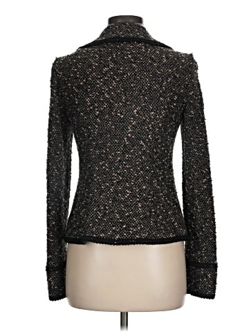 Nanette Lepore Cardigan (view 2)