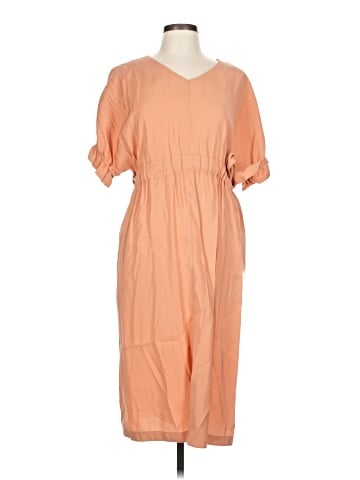 Assorted Brands Casual Dress (view 1)