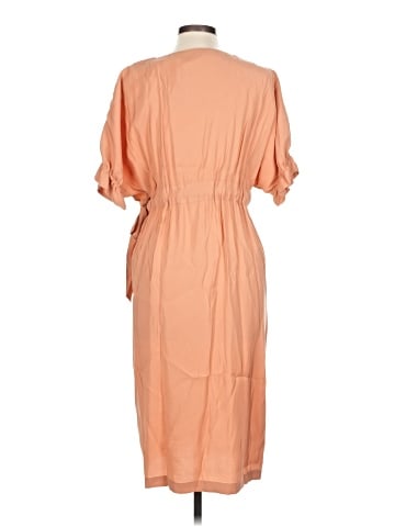 Assorted Brands Casual Dress (view 2)