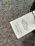 Superdown Gray Bodysuit Size S - photo 4