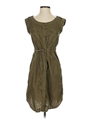 Hei Hei Vest (view 1)