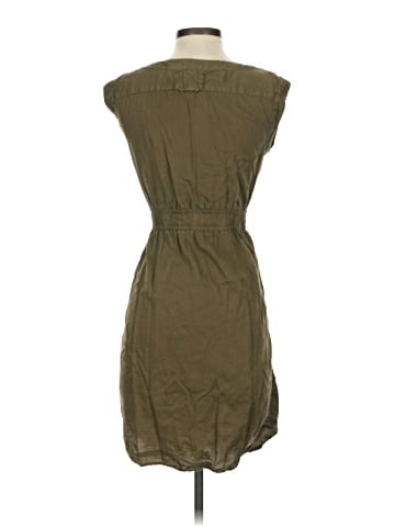 Hei Hei Vest (view 2)