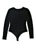 H:ours Black Bodysuit Size S - photo 2