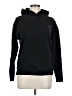 Zyia Active Black Pullover Hoodie Size M - photo 1