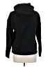 Zyia Active Black Pullover Hoodie Size M - photo 2