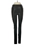 SPANX Black Active Pants Size S - photo 1