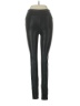 SPANX Black Active Pants Size S - photo 2