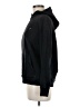 Zyia Active Black Pullover Hoodie Size M - photo 5