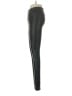 SPANX Black Active Pants Size S - photo 5