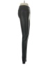 SPANX Black Active Pants Size S - photo 4