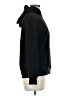 Zyia Active Black Pullover Hoodie Size M - photo 4