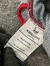 Radcliffe Hearts Blue Jeans Size 26 waist - photo 7
