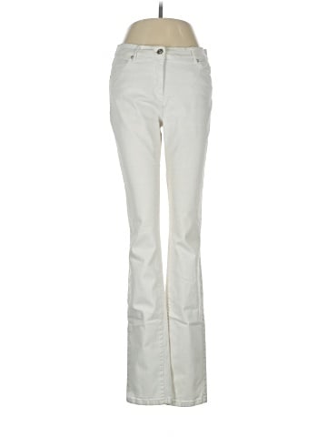 ETC Jeans (view 1)