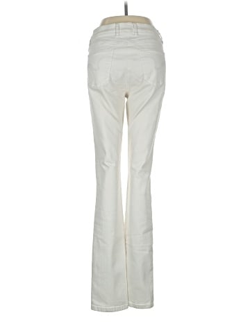 ETC Jeans (view 2)