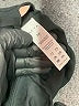 ACTA Black Tube Top Size M - photo 7