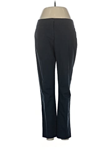 Tahari Active Pants (view 1)