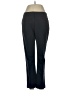Tahari Blue Active Pants Size S (estimated, petite) - photo 1