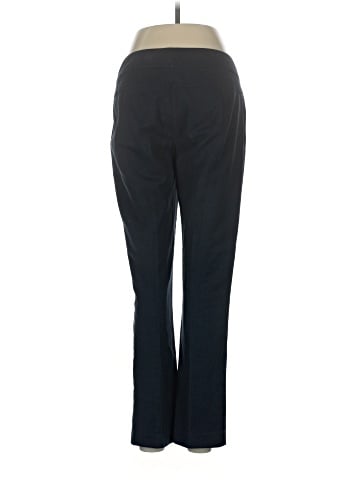 Tahari Active Pants (view 2)