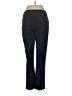 Tahari Blue Active Pants Size S (estimated, petite) - photo 2