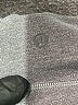 Lululemon Athletica Gray Active Tank Size 4 - photo 7