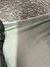 Lululemon Athletica Gray Active Tank Size 4 - photo 8