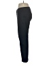 Tahari Blue Active Pants Size S (estimated, petite) - photo 5