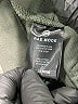 Rae Mode Gray Active Pants Size S - photo 5