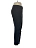 Tahari Blue Active Pants Size S (estimated, petite) - photo 4
