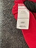 Amadi 100% Polyester Pink Sleeveless Blouse Size XS - photo 8