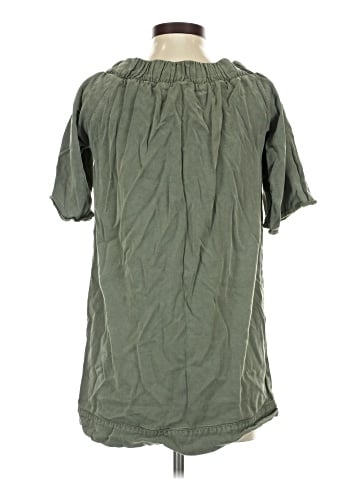Glam Casual Dress (view 2)