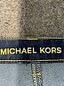 MICHAEL Michael Kors Color Block Blue Jeans Size 4 (petite) - photo 4