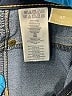 MICHAEL Michael Kors Color Block Blue Jeans Size 4 (petite) - photo 6