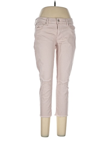 Denizen from Levi's Jeans (view 1)