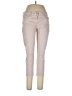 Denizen from Levi's Pink Jeans Size 11 - photo 1
