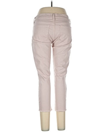 Denizen from Levi's Jeans (view 2)