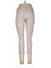 Denizen from Levi's Pink Jeans Size 11 - photo 2