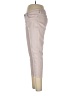 Denizen from Levi's Pink Jeans Size 11 - photo 5
