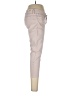 Denizen from Levi's Pink Jeans Size 11 - photo 4