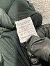 Unbranded Black Active Pants Size Sm - Med - photo 7