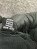 Assorted Brands 100% Rayon Black Long Sleeve Turtleneck Size L - photo 8