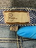 Paige Blue Jeans Size 26 waist - photo 4