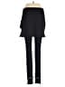 Athleta Black Active Pants Size XXS - photo 2