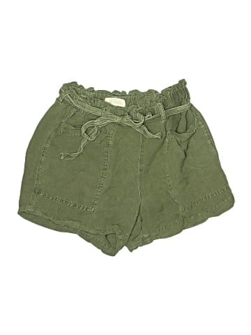 Lucky Brand Shorts (view 1)