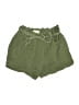 Lucky Brand Green Shorts Size S - photo 1