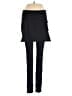 Athleta Black Active Pants Size XXS - photo 1