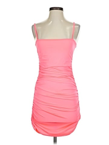 Unbranded Cocktail Dress (view 1)