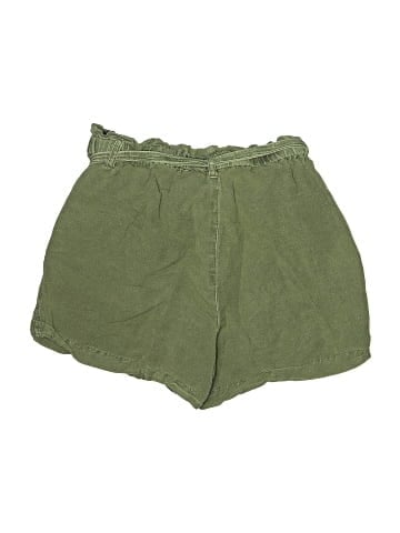Lucky Brand Shorts (view 2)