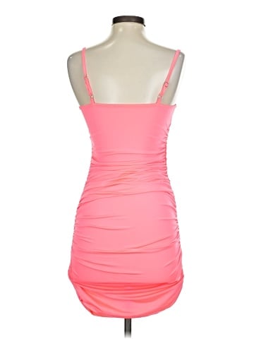Unbranded Cocktail Dress (view 2)