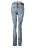 ABLE Hearts Blue Jeans Size 28 waist - photo 2